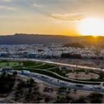 رحلة من مدينة مكة المكرمة إلى المدينة المنورة 6