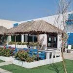 حديقة حيوان تسنيم