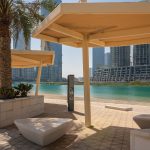 حديقة ريم سنترال أبوظبي3
