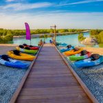 حديقة قرم الجبيل أبوظبي6