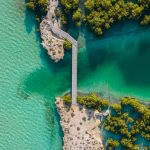 حديقة قرم الجبيل أبوظبي3