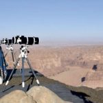 حرة عويرض ٢