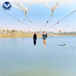 دراجون ايلاند بارك 6