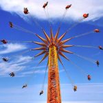 دريم بارك 22