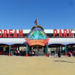 دريم بارك 11