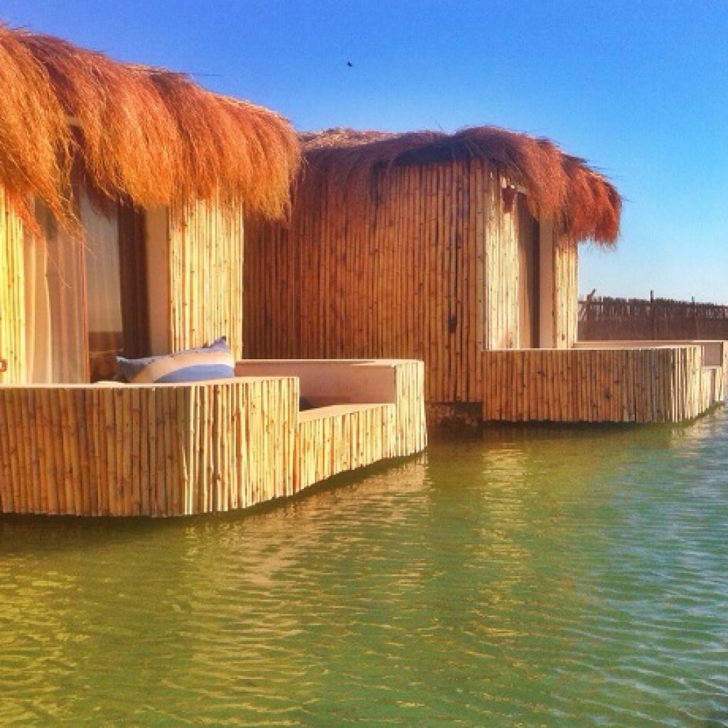 رحلة من مدينة القاهرة إلى مدينة رأس سدر5