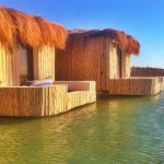 رحلة من مدينة القاهرة إلى مدينة رأس سدر5