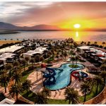 رحلة من مدينة القاهرة إلى مدينة رأس سدر4