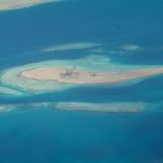 رأس محمد والجزيرة البيضاء 4