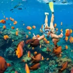 رأس محمد والجزيرة البيضاء 3