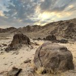 أفضل رحلات السفاري في مدينة جدة3