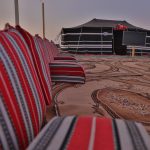 أفضل رحلات السفاري في مدينة جدة2