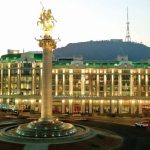 ساحة الحرية 4