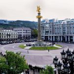 ساحة الحرية 3