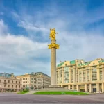 ساحة الحرية 2