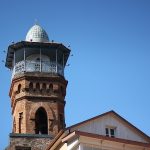 مسجد تبليسي المركزي 2