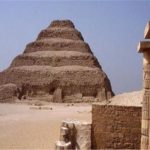 أهرامات سقارة1