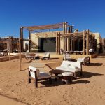 جبل الفيل ٤