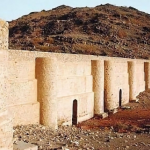 عين زبيدة ٢