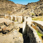 أهم المعالم السياحية التاريخية في مدينة مكة المكرمة