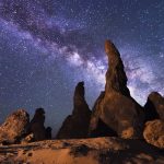 غراميل العلا ٤