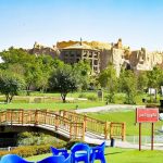 فاميلي بارك 11