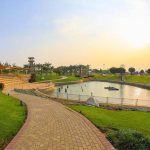 فاميلي بارك