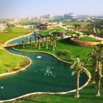 فاميلي بارك2