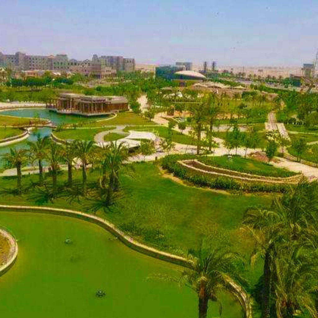 فاميلي بارك22