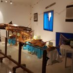 فرع الثروة السمكية بينبع