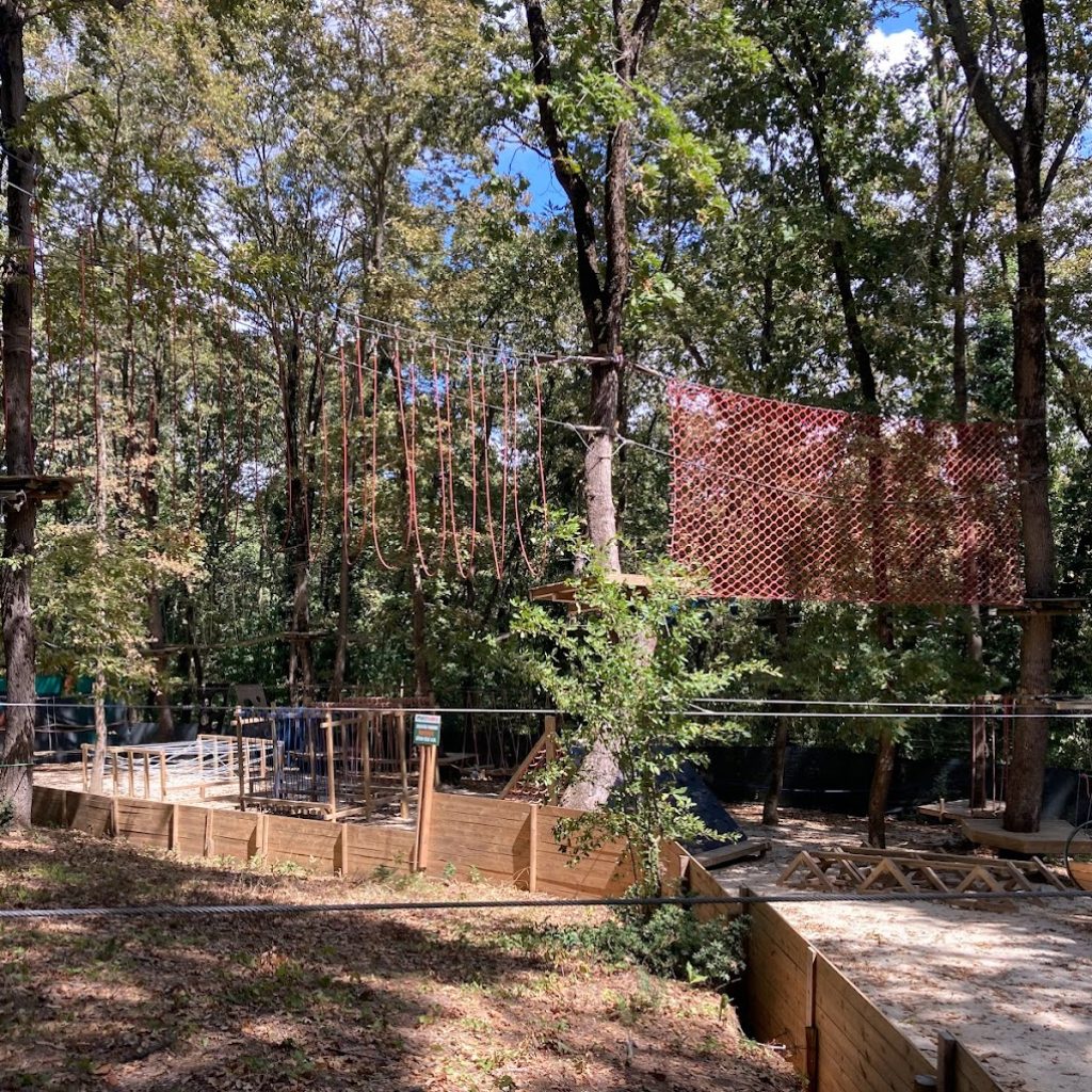 فورستانبول اسطنبول ٣