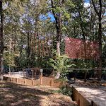 فورستانبول اسطنبول ٣