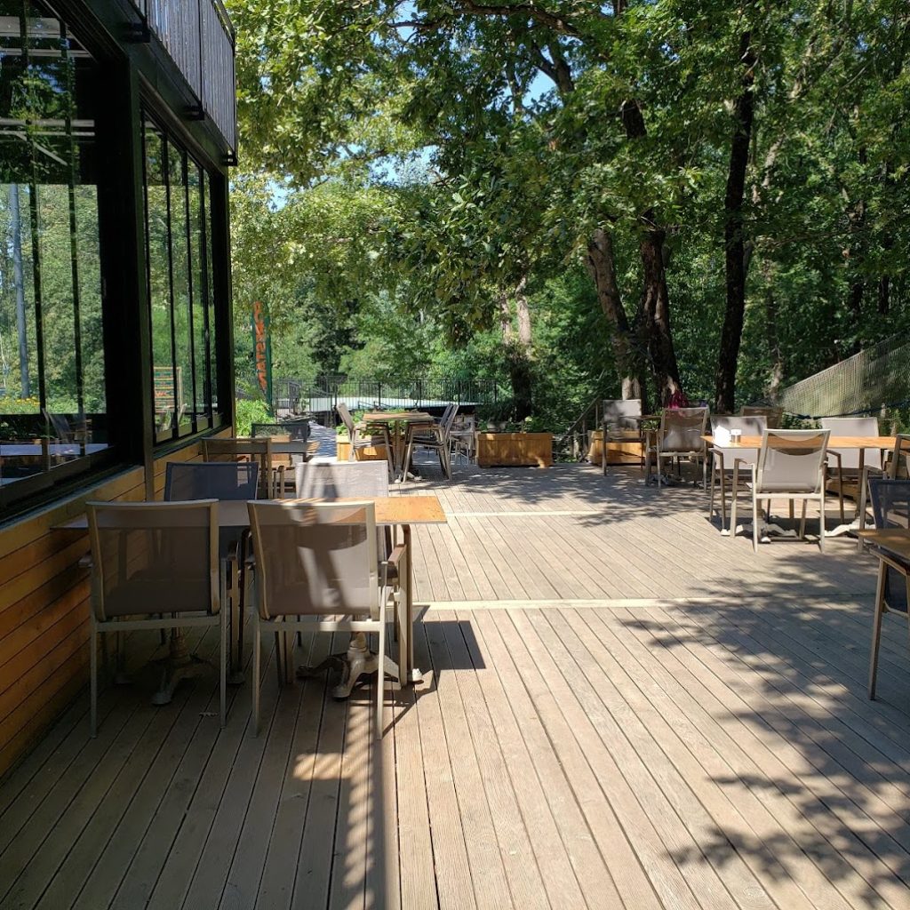 فورستانبول اسطنبول ٢