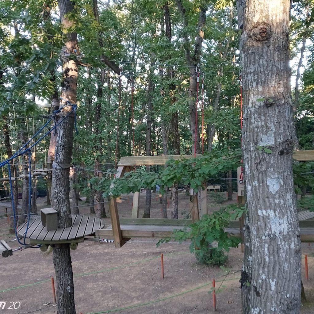 فورستانبول اسطنبول ١