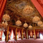 قصر الإليزيه5