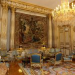 قصر الإليزيه