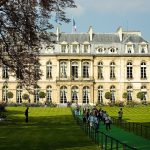 قصر الإليزيه1