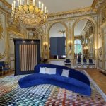 قصر الإليزيه2