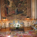 قصر الإليزيه3