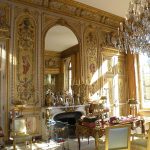 قصر الإليزيه4