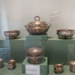 متحف قصر المربع