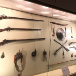 متحف قصر المربع