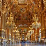 قصر غارنييه1