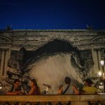 قصر غارنييه6