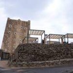 قصور آل أبو سرّاح أبها