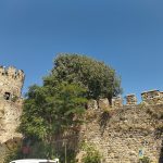 قلعة الأناضول 3