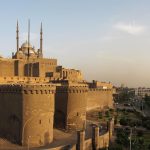 حجز رحلات القاهرة جدة