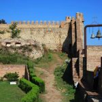 قلعة ناريكالا 4