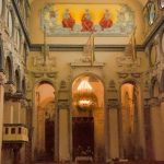 كاتدرائية الثالوث المقدس 4