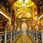 كاتدرائية السمائيين 5